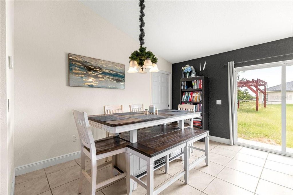 Image 12 of property listing at 14544 SW 24TH COURT ROAD, Ocala, FL 34473