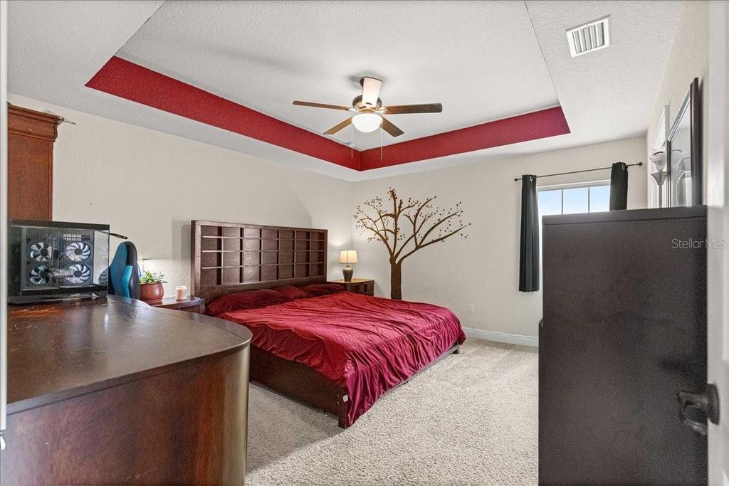 Image 13 of property listing at 14544 SW 24TH COURT ROAD, Ocala, FL 34473