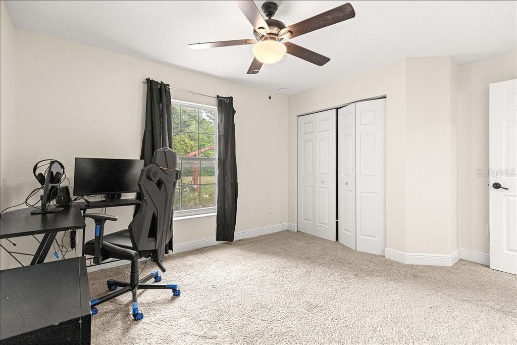 Image 16 of property listing at 14544 SW 24TH COURT ROAD, Ocala, FL 34473