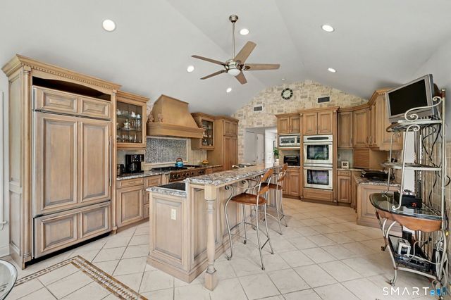 29 Old Logging Road, Stamford, CT 06903