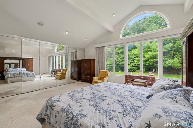 29 Old Logging Road, Stamford, CT 06903