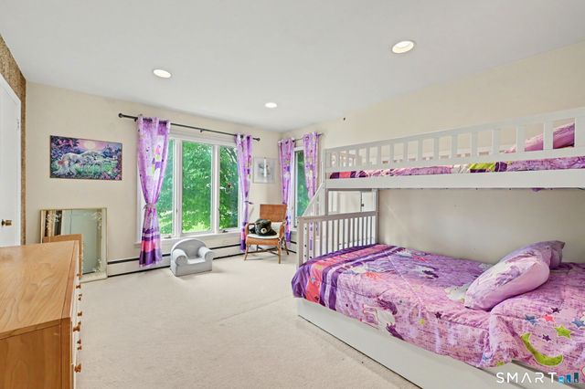 29 Old Logging Road, Stamford, CT 06903