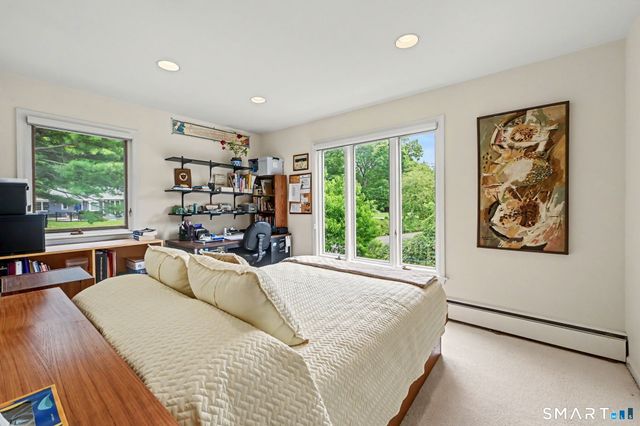 29 Old Logging Road, Stamford, CT 06903