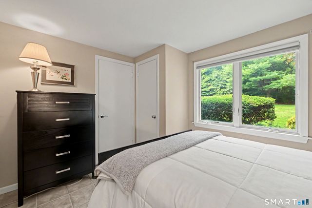 29 Old Logging Road, Stamford, CT 06903