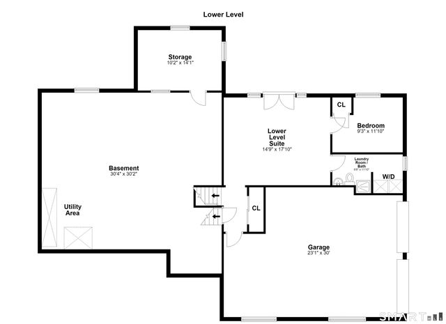 29 Old Logging Road, Stamford, CT 06903