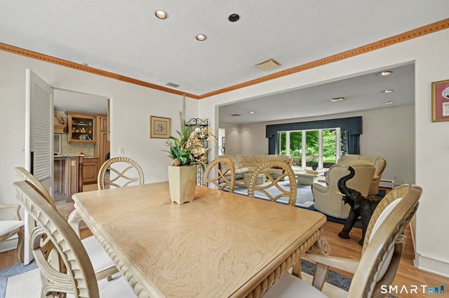 29 Old Logging Road, Stamford, CT 06903