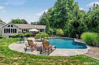 29 Old Logging Road, Stamford, CT 06903