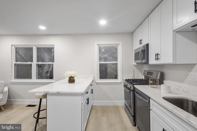 8225 PARHAM CT, Severn, MD 21144