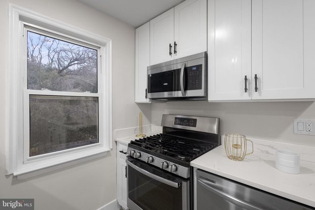 8225 PARHAM CT, Severn, MD 21144