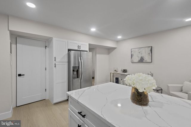 8225 PARHAM CT, Severn, MD 21144