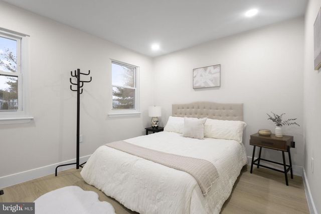 8225 PARHAM CT, Severn, MD 21144