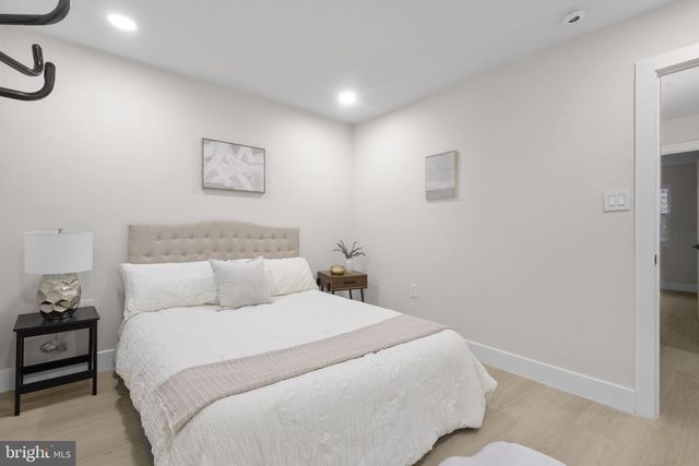 8225 PARHAM CT, Severn, MD 21144