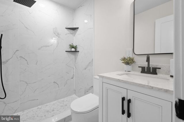 8225 PARHAM CT, Severn, MD 21144