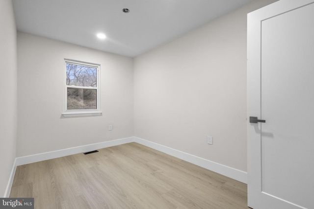 8225 PARHAM CT, Severn, MD 21144