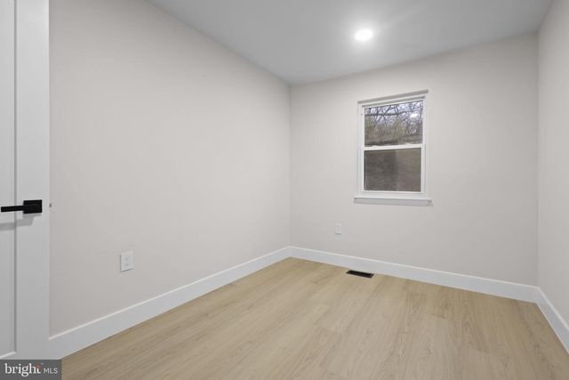 8225 PARHAM CT, Severn, MD 21144