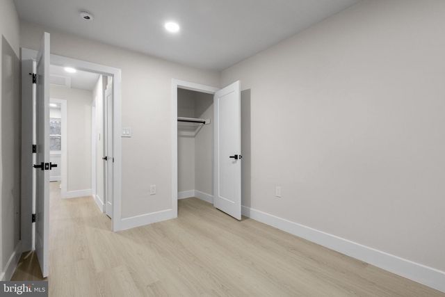 8225 PARHAM CT, Severn, MD 21144