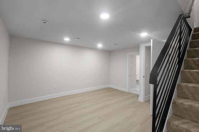 8225 PARHAM CT, Severn, MD 21144