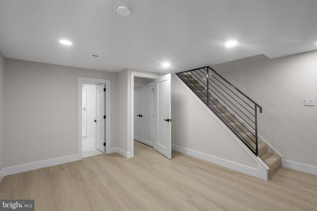 8225 PARHAM CT, Severn, MD 21144