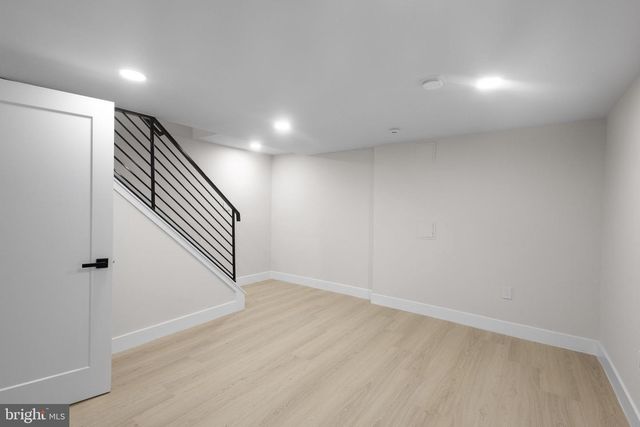 8225 PARHAM CT, Severn, MD 21144