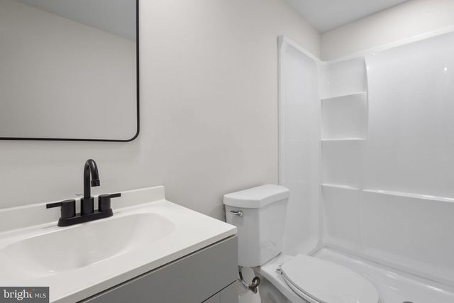 8225 PARHAM CT, Severn, MD 21144