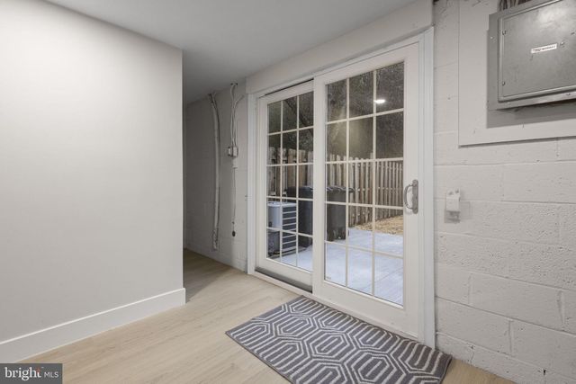 8225 PARHAM CT, Severn, MD 21144