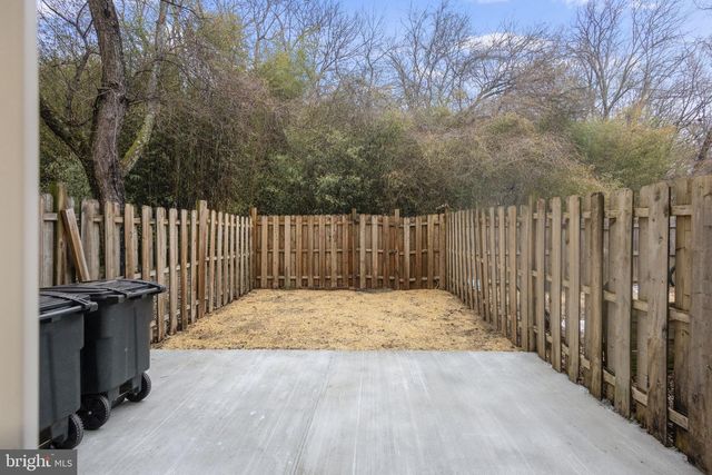 8225 PARHAM CT, Severn, MD 21144