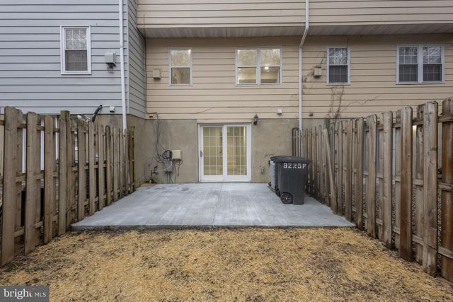 8225 PARHAM CT, Severn, MD 21144