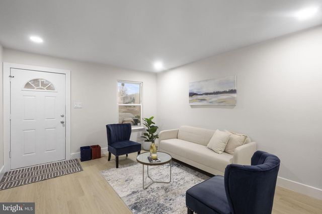 8225 PARHAM CT, Severn, MD 21144