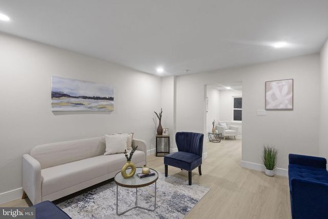 8225 PARHAM CT, Severn, MD 21144