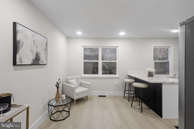 8225 PARHAM CT, Severn, MD 21144