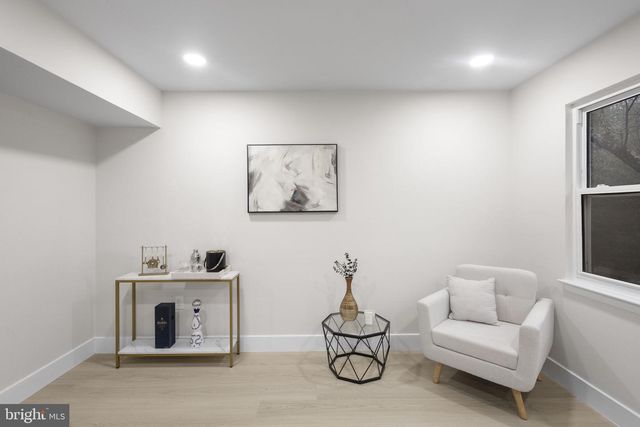 8225 PARHAM CT, Severn, MD 21144