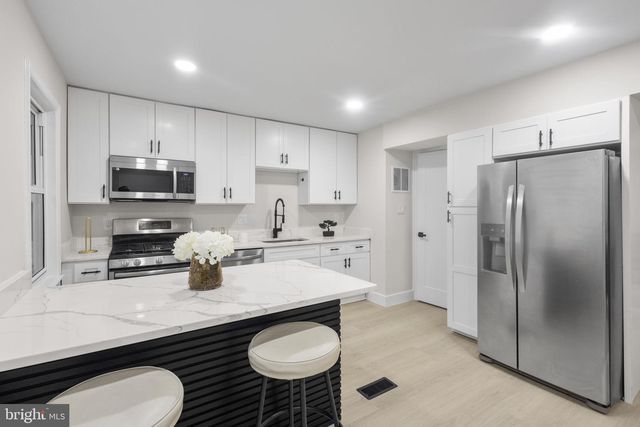 8225 PARHAM CT, Severn, MD 21144