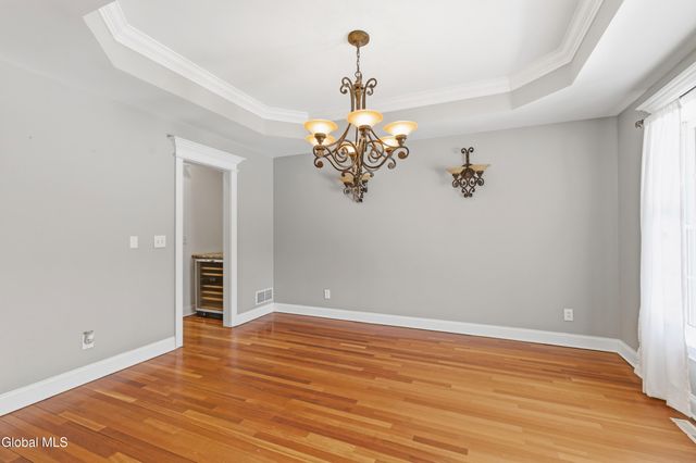 1777 NYS Route 9N, Greenfield, NY 12833