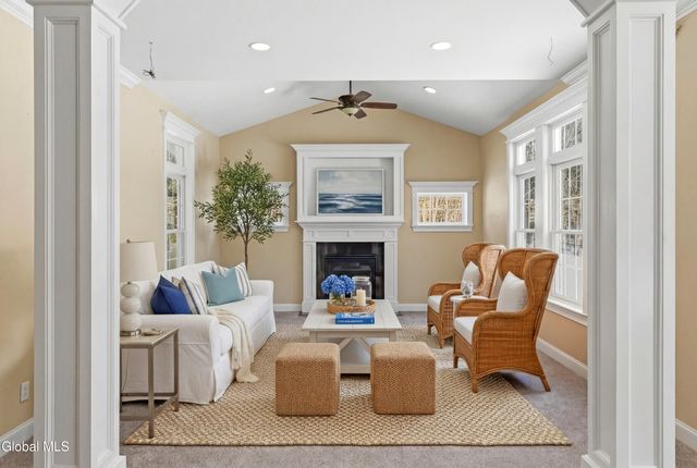 1777 NYS Route 9N, Greenfield, NY 12833