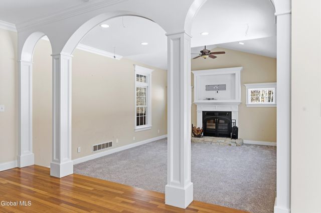 1777 NYS Route 9N, Greenfield, NY 12833