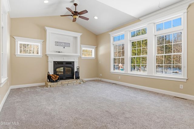 1777 NYS Route 9N, Greenfield, NY 12833