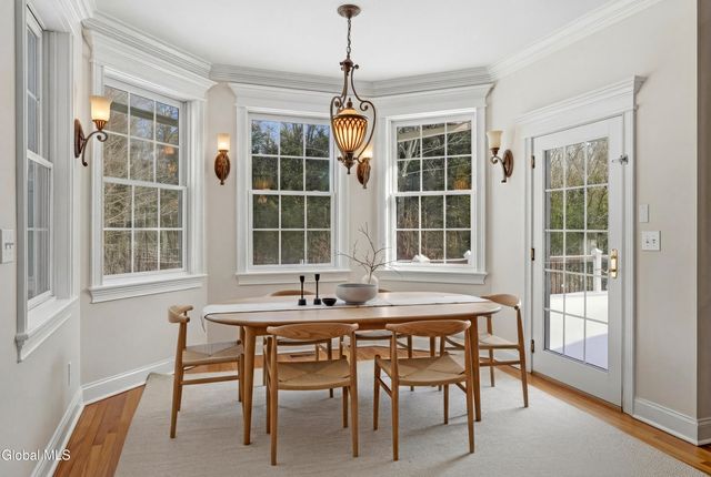 1777 NYS Route 9N, Greenfield, NY 12833