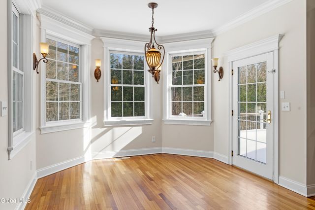 1777 NYS Route 9N, Greenfield, NY 12833