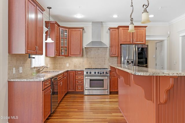 1777 NYS Route 9N, Greenfield, NY 12833