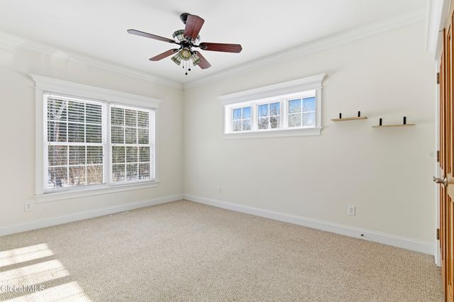 1777 NYS Route 9N, Greenfield, NY 12833