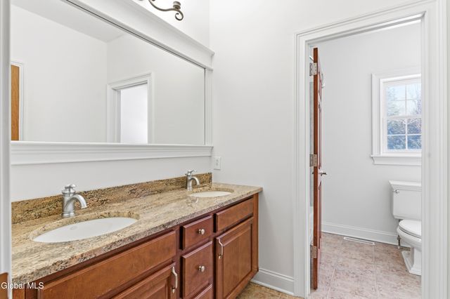 1777 NYS Route 9N, Greenfield, NY 12833