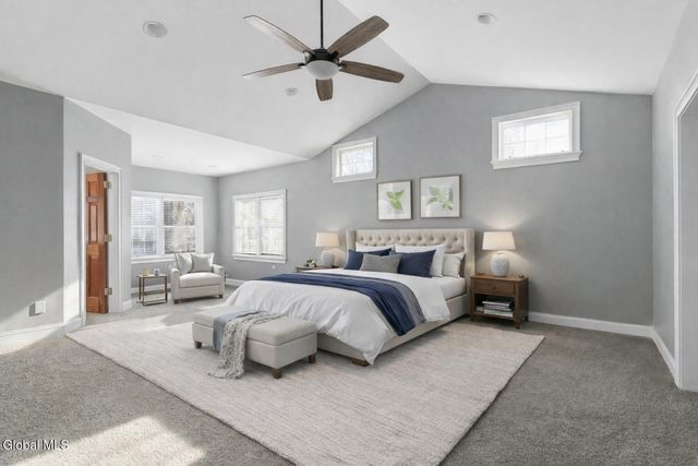 1777 NYS Route 9N, Greenfield, NY 12833