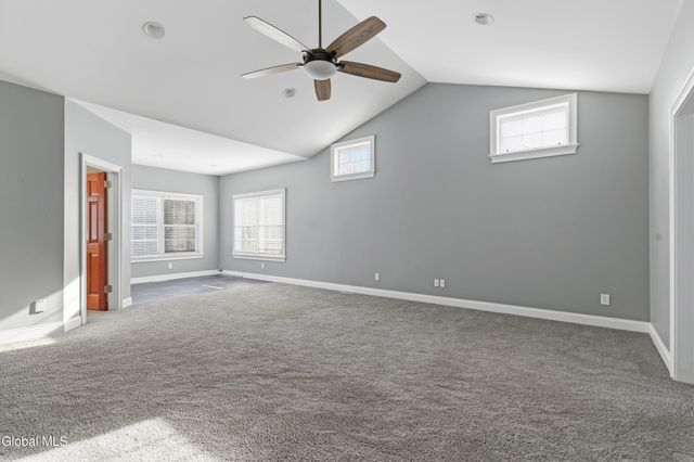 1777 NYS Route 9N, Greenfield, NY 12833