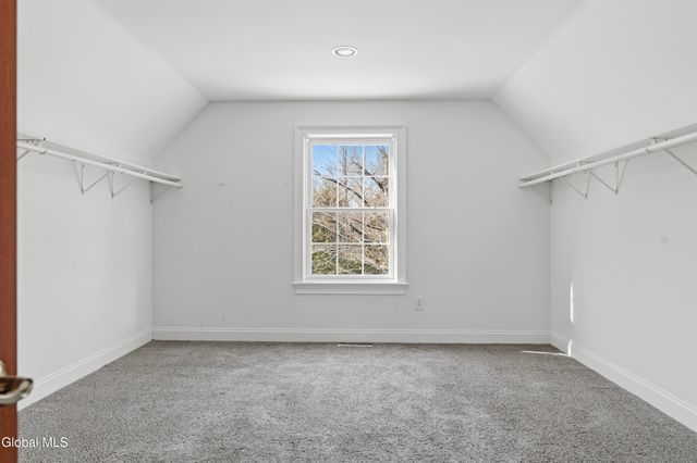 1777 NYS Route 9N, Greenfield, NY 12833