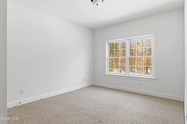 1777 NYS Route 9N, Greenfield, NY 12833