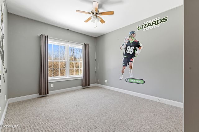 1777 NYS Route 9N, Greenfield, NY 12833