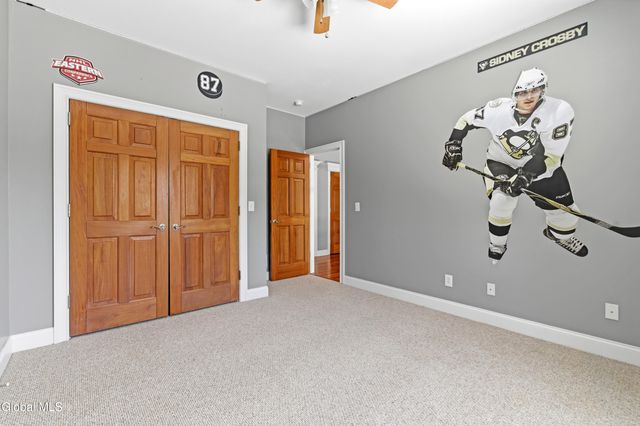 1777 NYS Route 9N, Greenfield, NY 12833