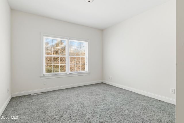 1777 NYS Route 9N, Greenfield, NY 12833