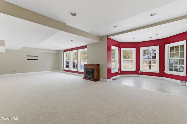 1777 NYS Route 9N, Greenfield, NY 12833