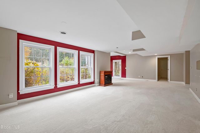 1777 NYS Route 9N, Greenfield, NY 12833